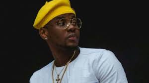 Kizz Daniel