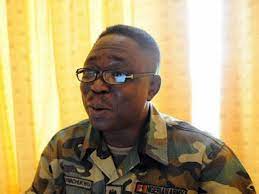 download (59) Brigadier-General Onyema Nwachukwu