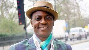 download (65) Sound Sultan