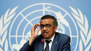 download (69) WHO Director-General Dr. Tedros Adhanom Ghebreyesus