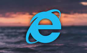 download (72) Microsoft Internet Explorer