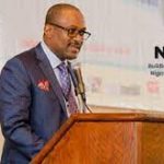 Capacity Building: NCDMB Partners Varsities, Others On Research, Development, Seeks Media Assistance NCDMB