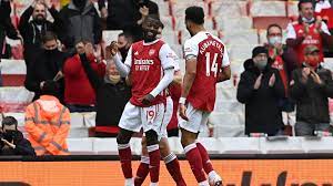 download (76) Arsenal