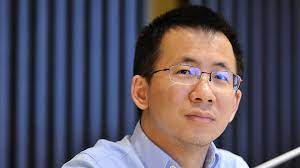 download (83)