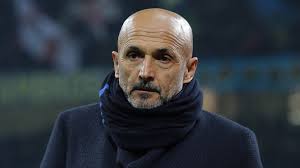 Luciano Spalletti