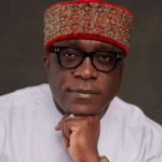Anambra Governorship Aspirant Signs Youth Development Pact With Catholic Body Dr Obiora Okonkwo