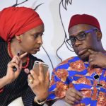 PDP Wants Amaechi, Hadiza Sacked And Tried Over NPA, NDDC Looting Scandals