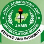 JAMB Okays 747 CBT Centres For 2024 UTME Registration JAMB