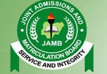 THEWILL EDITORIAL: That JAMB Act Before House Committee JAMB