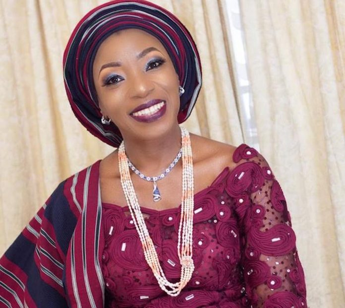 ffcbc8d2-sola-adedoyin-alao
