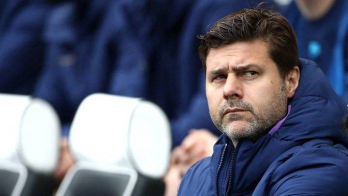 https___s3-images.sportbible.com_s3_content_62a1ec0060ac565a3ae77a06a5caf829