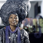 Nike Okundaye Urges Support For Turning Waste Into Wealth To Create Jobs Nike Okundaye