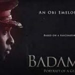 Julius, Nuhu, Inojie Feature As Film On Babangida Premieres On June 12 Babangida Premiere