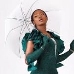 I Contracted COVID-19 Despite Vaccination – BBNaija’s Ka3na