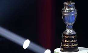 images (18) Copa America