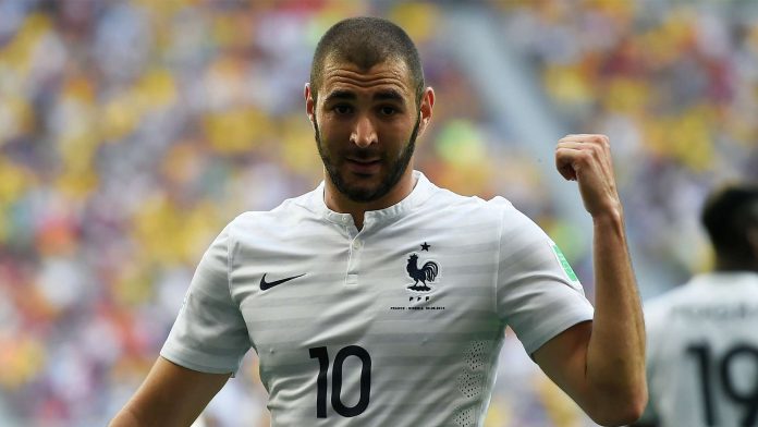 karim-benzema-france_1v5uapmgin71812duxexloo6eo Karim Benzema