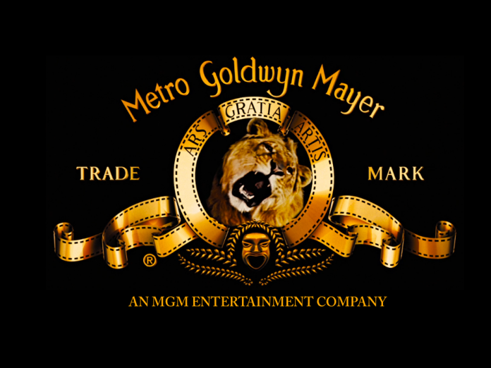mgm-logo