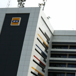 MTN Returns To FMDQ For N73.51bn Additional Commercial Papers MTN