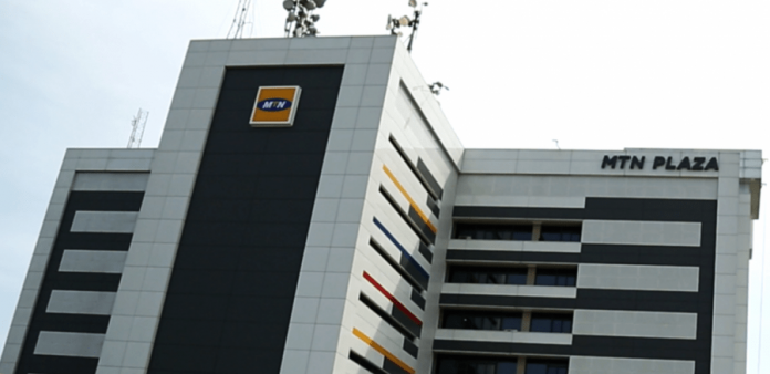 MTN