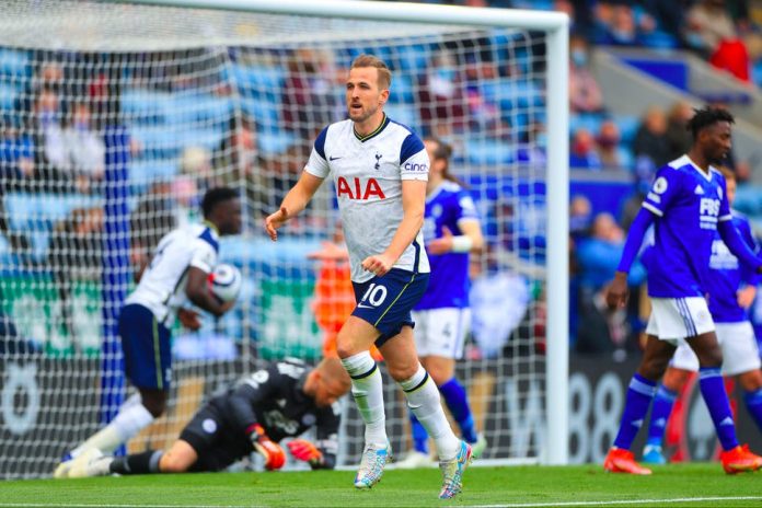 newFile-2 (1) Leicester vs spurs