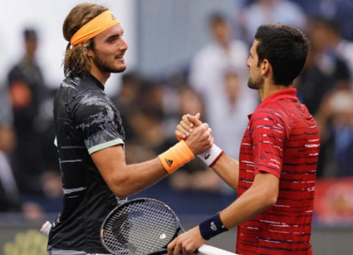 novak-djokovic-stefanos-tsitsipas-is-one-of-the-best-players-in-the-world-