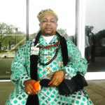 Royal Fathers From Oil-Producing Areas Postpone Asaba ConferenceÂ