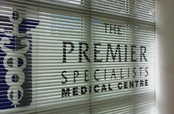 psm.jpg-594-5735d23f72868 “Premier Specialists’ Medical Centre