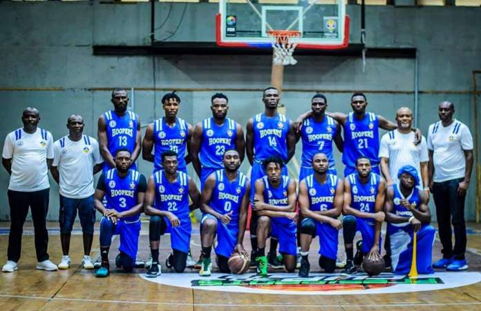 riv-hoop Nigeria's Rivers Hoopers