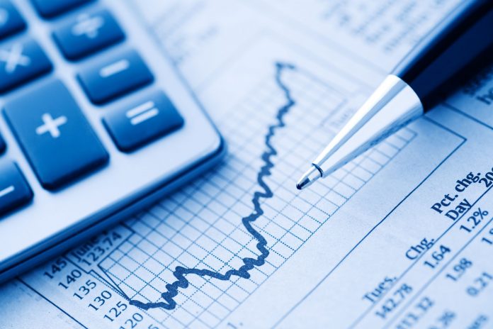 roth-ira-v-mutual-funds-59cbcb8ad963ac0011ee1cec mutual funds