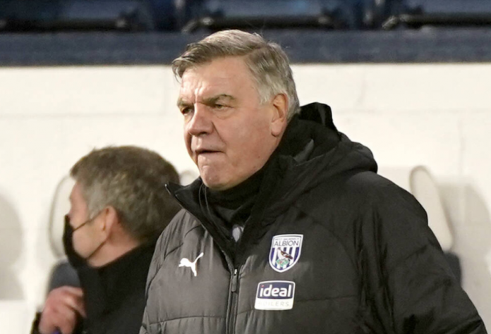 sam-allardyce-e1609666522679 Sam Allardyce
