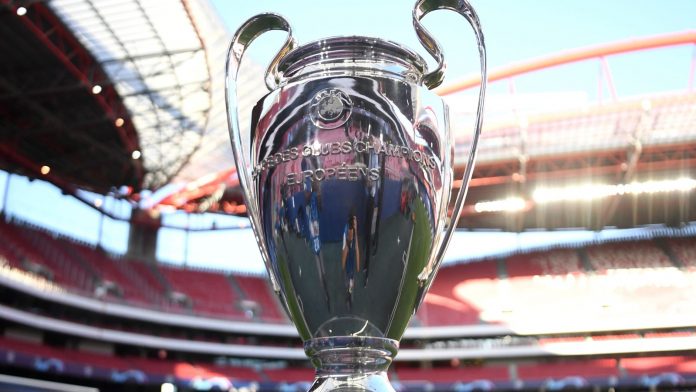 UCL