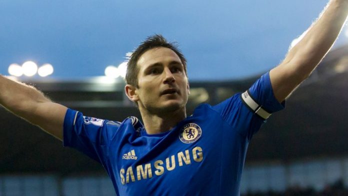 skysports-frank-lampard-chelsea_5386732