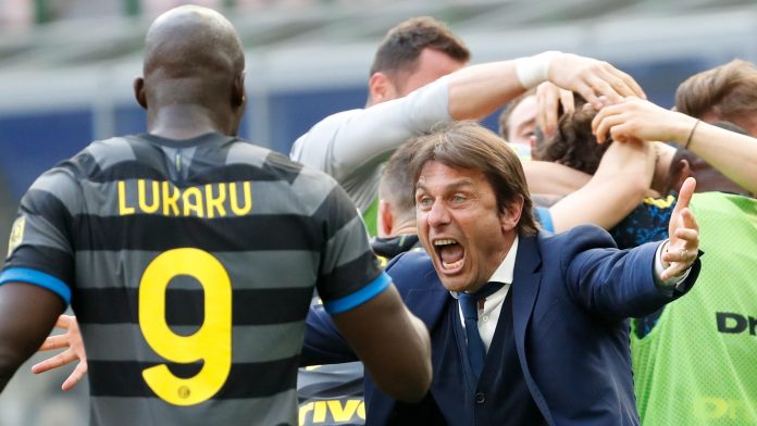 skysports-inter-milan-antonio-conte_5363612 Inter milan