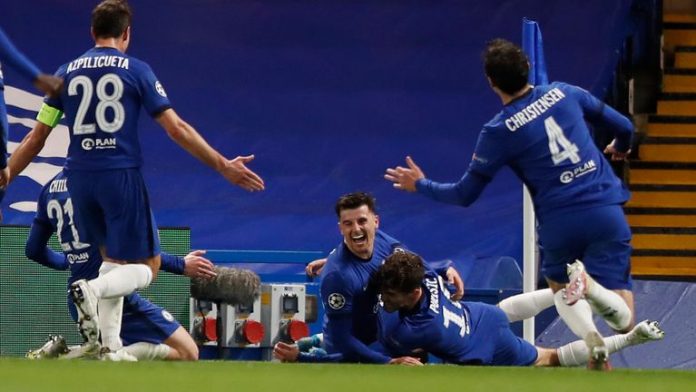 skysports-mason-mount-chelsea_5371210 chelsea FC