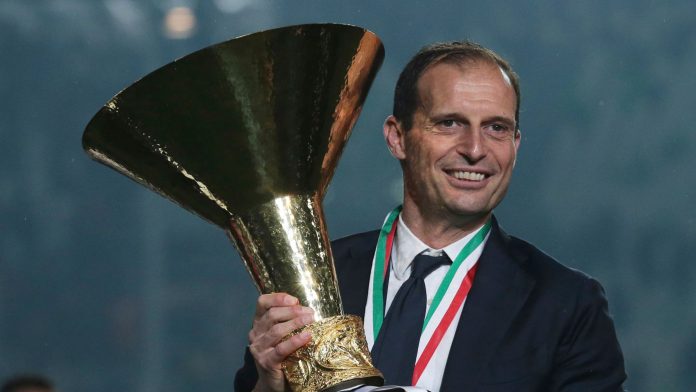 skysports-massimiliano-allegri_5356753