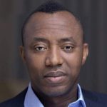 OPINION: Fact Over Fiction: Rebutting Sowore’s Claims On Tinubu’s Government sowore