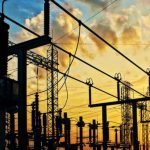 FG Blames Gas Shortage For Poor Electricity Supply electricity grid