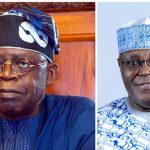 One-Party State: PDP, Atiku Raising False Alarm Against President, Judiciary – FG Tinubu & Atiku