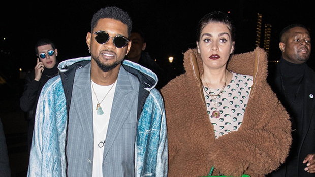 usher-with-gf-jenn-and-baby-backgrid-ftr
