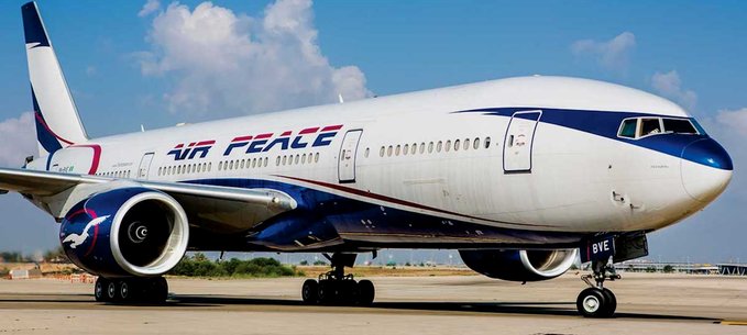 wBF8eeEc Air Peace