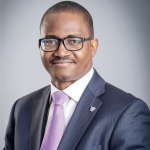 Wema Bank: N2.6bn Uncollectible Loans Gulp 20% of Three Years Profit