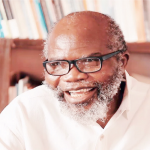 It’s Stupid to Seek Foreign Assistance to Combat Insecurity – Williams