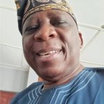 ‘PDP Will Win 2023 Presidential Election With Little Campaign’