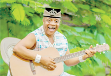 Independence Boy’s Zigima Sound
