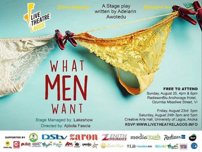 zk0jrutwrj5ucdytiqqc "WhatMenWant"