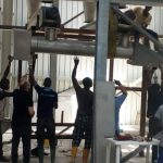 Bayelsa To Commission Starch Factory Soon
