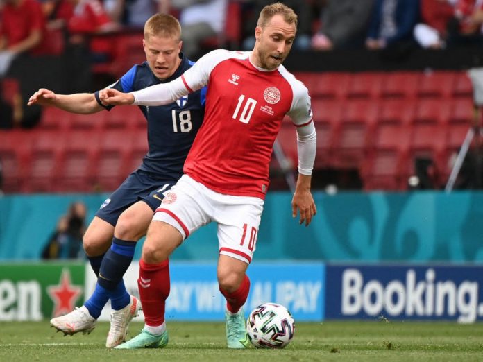 Denmark