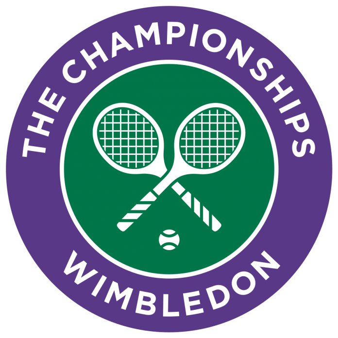 1200px-Wimbledon.svg