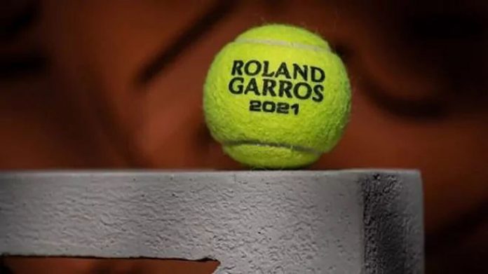 French Open