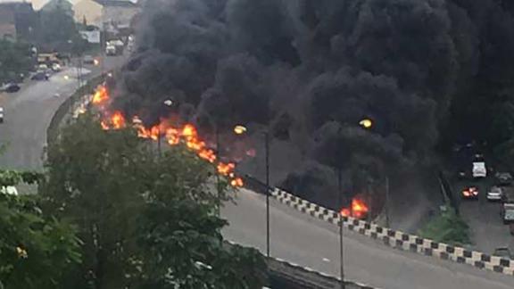 lagos-explosion